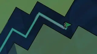 Falling Up 100% // KrmaL