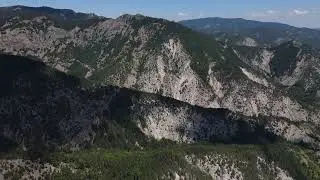 Кормисош (Kormisosh, Hambar dere)