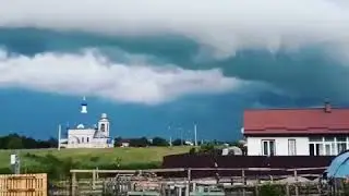 20 июня 2020 г.