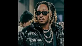 (FREE) Metro Boomin x Future Type Beat - 