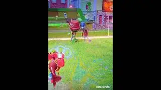 Растения против зомби гарден варфаер 2 может быть ты пидр мем