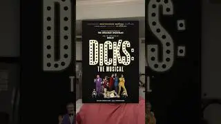 #a24