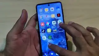 Mi Redmi Note 11 Playstore apps Downloading Problem Apps Not Install Fix Hindi Urdu