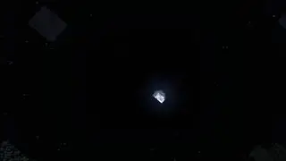 Знакомство с сервером SlimeSide