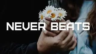 Рэп минус 2020 | INSTRUMENTAL BEATS | Грустный минус / Лирика 
