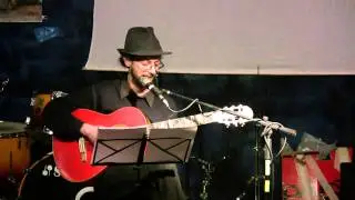 Концерт по заявкам 23.11.10