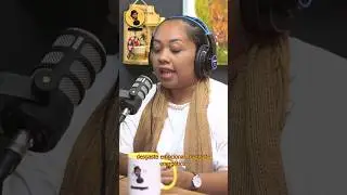 MELHORES SEUS PROBLEMAS EMOCIONAIS!!!! #podcast