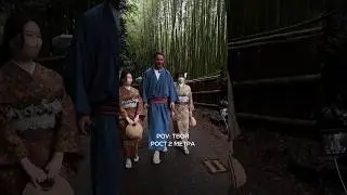 Кто согласен ?😁 