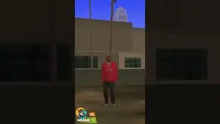 🤯СПРОСИЛ 