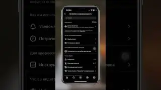 5 апреля 2024 г.