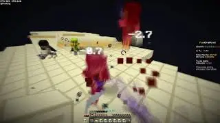 teamfights xxx ethical