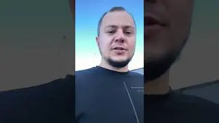 Планы на ближайший год!