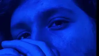 All Eyes On Me (recreated)