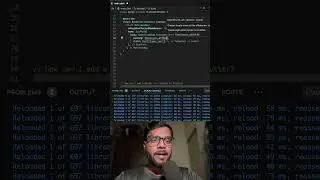 How to add borders to a Widget in Flutter?