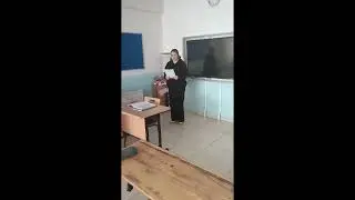 Telif Hakları