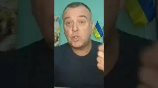 Эвакуация белгорода по плану путлера?