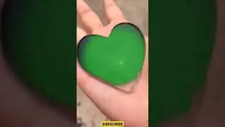 Green Screen Effects || Green screen overlays 