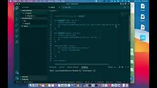 telegram bot session #2 sending image in telegram bot