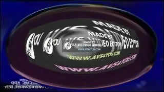 3 0 I KILLED PREVIEW 2 KLASKY CSUPO EVEN SPEED FAT DEEPFAKE X
