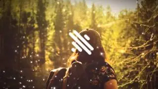Inas X - Love Is (SevnthWonder Remix) [Bass Boosted]