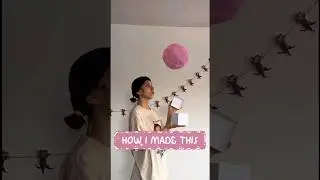 Туториал на VFX #3d #blender #animation #video #tutorial #design #art