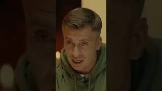 ФАКТЫ |Мягкова,Матвиенко,Сергиенко| 