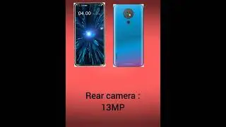 #Maplin#map#3#smartphone #information #famous #popular #shorts