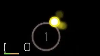 the easiest 7 star fc in osu!