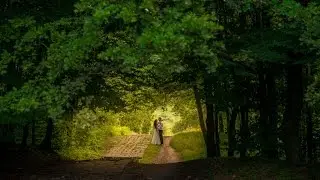 Claudia & Razvan 12 iunie 2016 Belvedere Botosani www.ArtaFilmarii.ro
