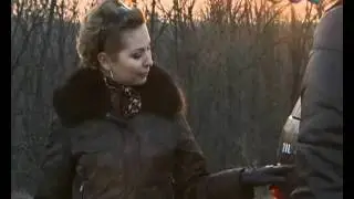 kastingTV.com.ua