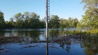 Лодка ПВХ братан.