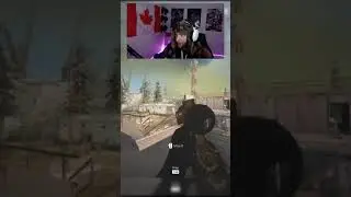 get the moose 