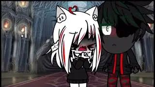 GACHA CRINGE 😬 #capcut #meme #funnyvideo #MyBrainHurts