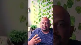 How to become a Lyricist Poet in Tamil | பாடலாசிரியர் ஆவது எப்படி? #tamillyrics #tamil