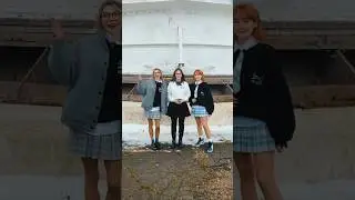 Даже звезды в шоке от нарядов🙄 