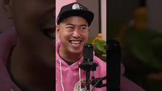 KONSEP PERSELINGKUHAN GAK PERNAH GAK LAKU??