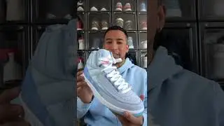 ⚡️⚡️JORDAN 2 x J BALVIN⚡️⚡️
