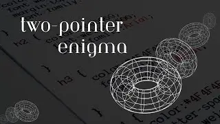Maximize Water Container: Mastering the Two-Pointer Technique in Delphi