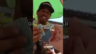 Eu trabalho com Deus 🙏 #shorts #reels #deus #shortvideo