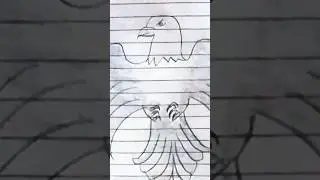 #eagle #please viral #zayn arts #foryoupage #trending #EidParkour#standforpakistan