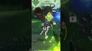 the best artifact in genshin impact