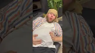 Роды в 2024 😂 