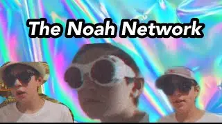 The Noah Network