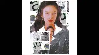 Caroline Loveglow - Strawberry