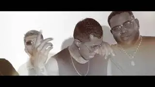AL NATURAL (VIDEO OFICIAL) BLESS&MELLER, MIGUELACHO TF, LAYBAK STYLE