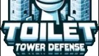 Top 5 Worst units that you should never use in toilet tower defence