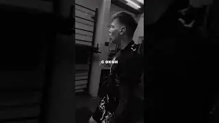 Марик из  УННВ