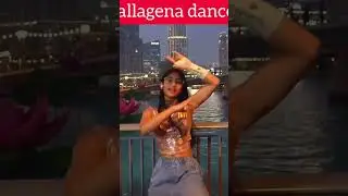 indian girl dance  #viral #youtubeshorts #short #indian #indiandance #dance #shorts