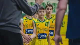 FOND PRE BUDÚCNOSŤ ŠPORTU