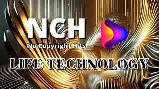 Golden Waves - No copyright hits